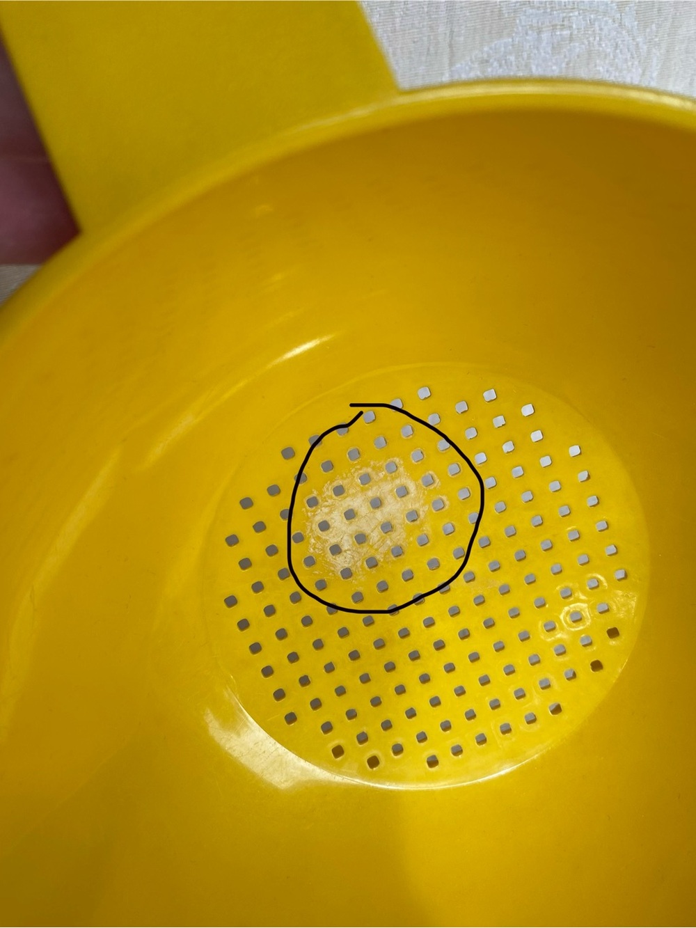 Tupperware Bundle - Picture 5 of 12